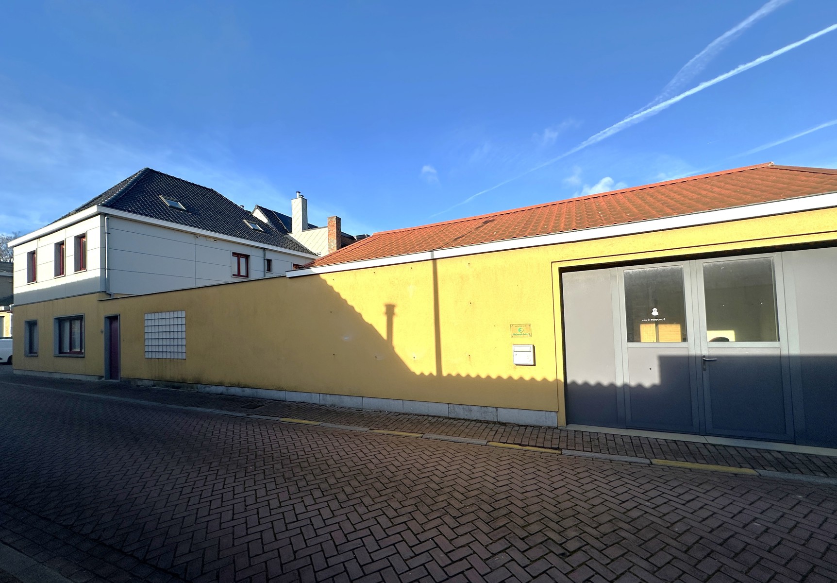 Investeringskans te Aartrijke - foto 2