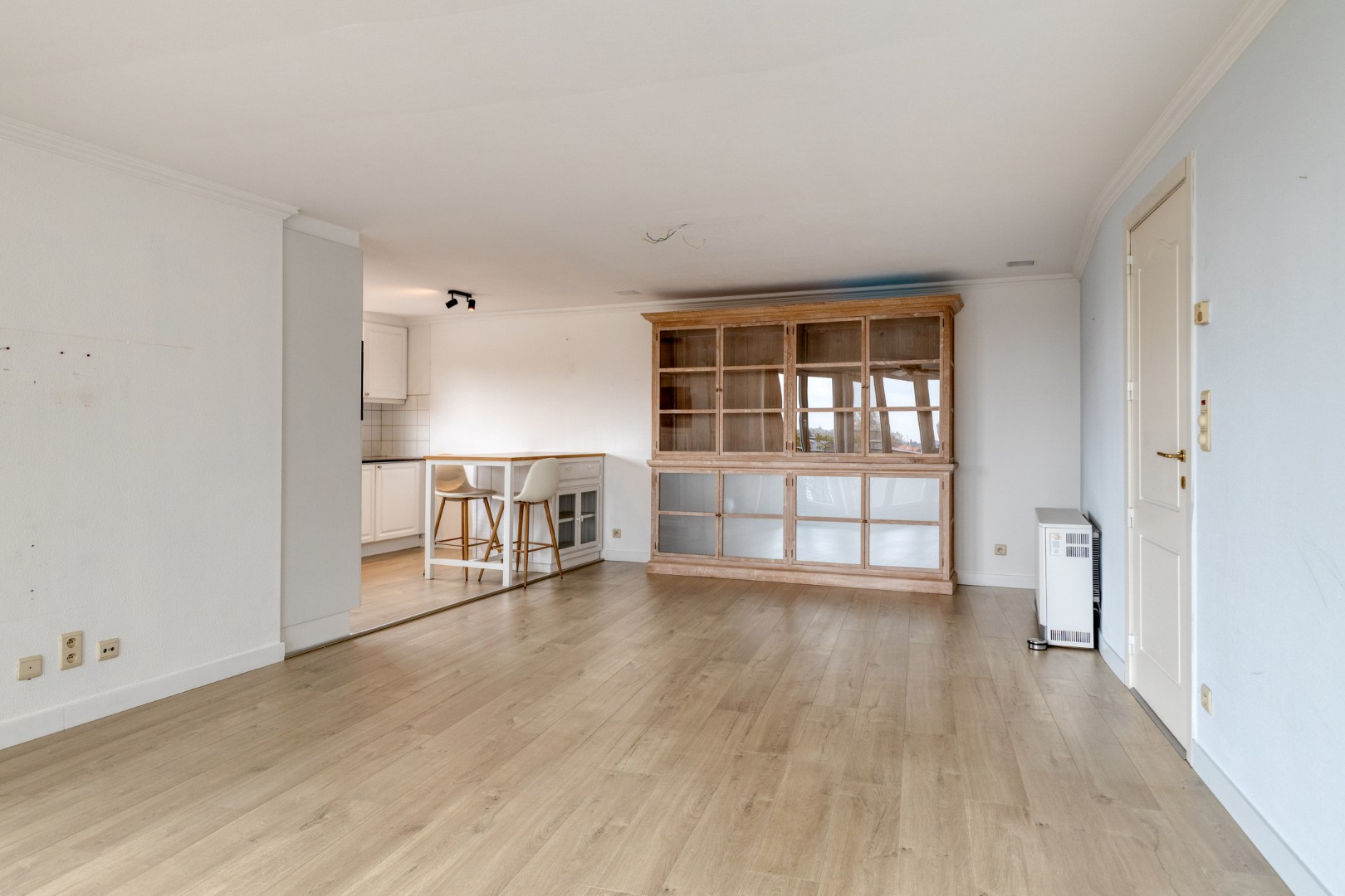 Appartement à vendre à Mol avec 2 chambres - photo 4
