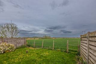 House for sale in Kortrijk