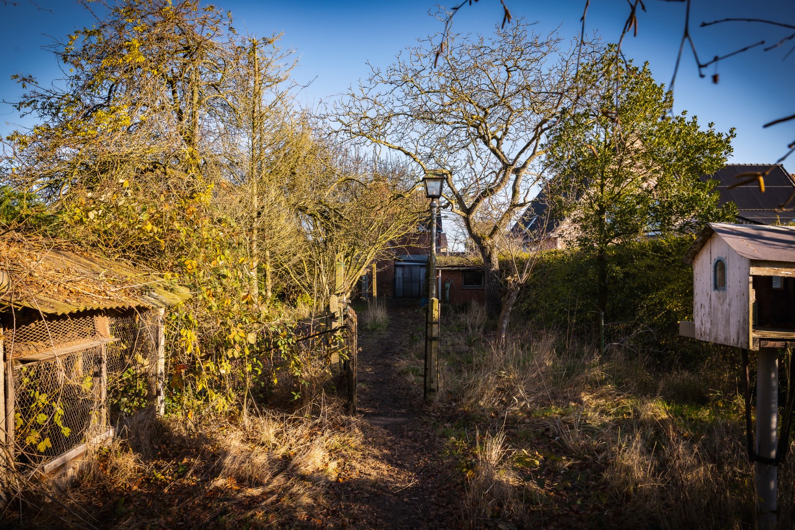 Maison à vendre à Maldegem avec 3 chambres - photo 5