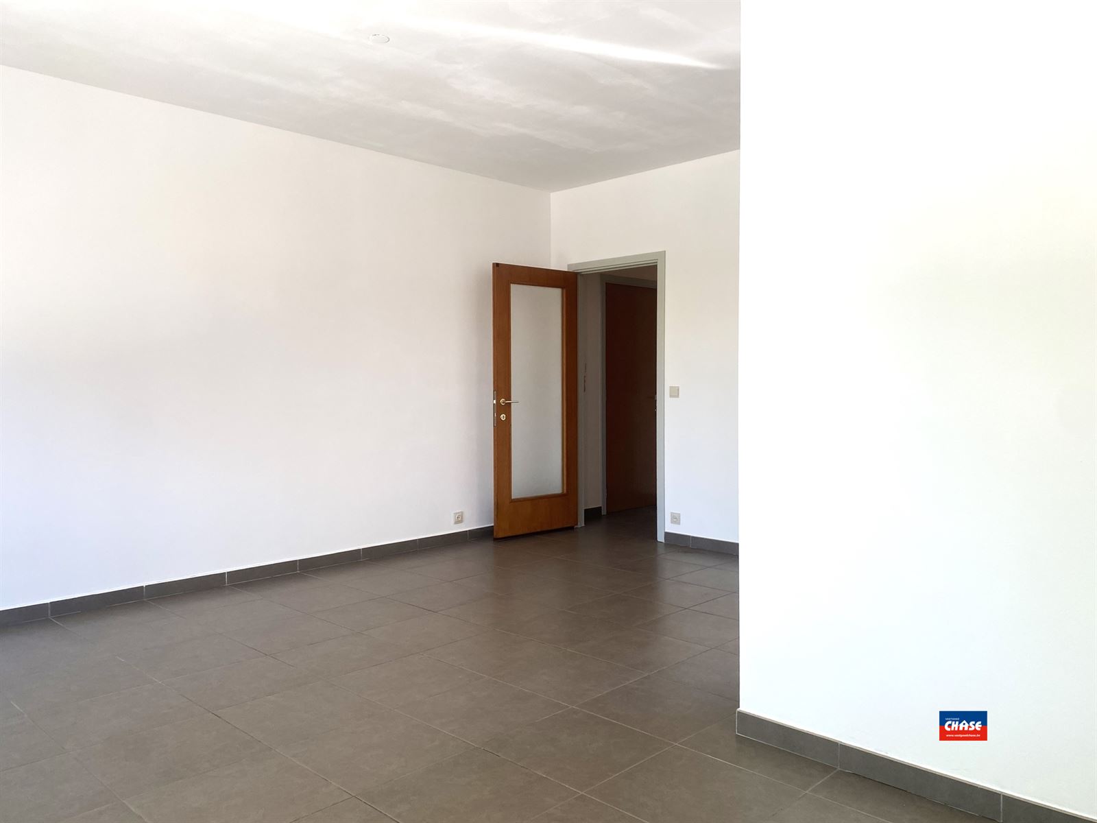 Appartement met 1 slaapkamer  - foto 4