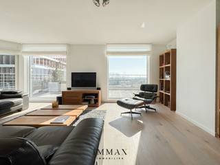 House for sale in Bruges