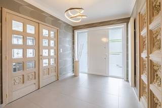 House for sale in Affligem