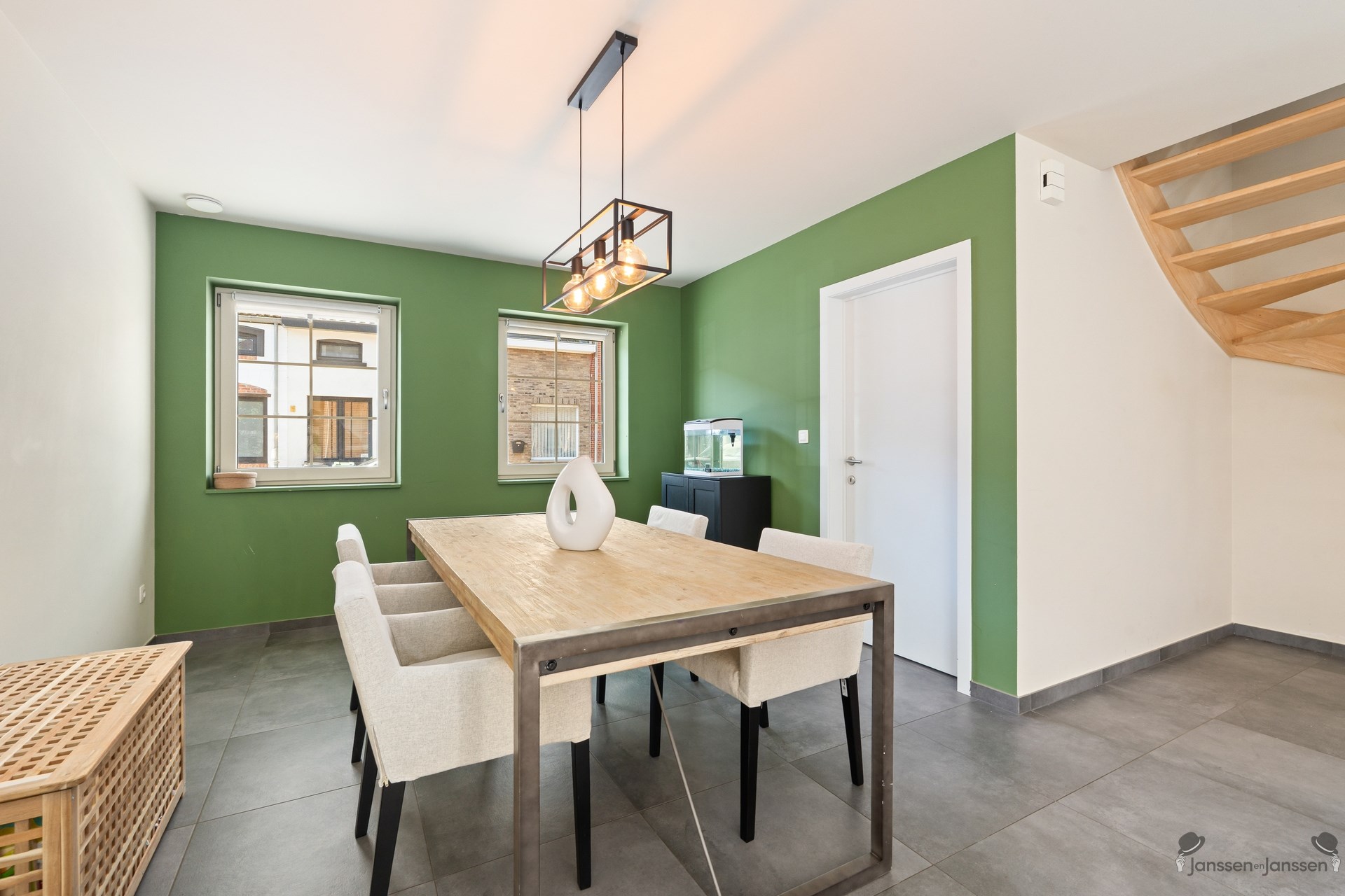 house - photo 5