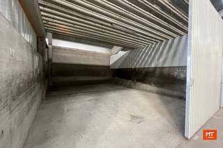 Commercial for rent in Zonnebeke