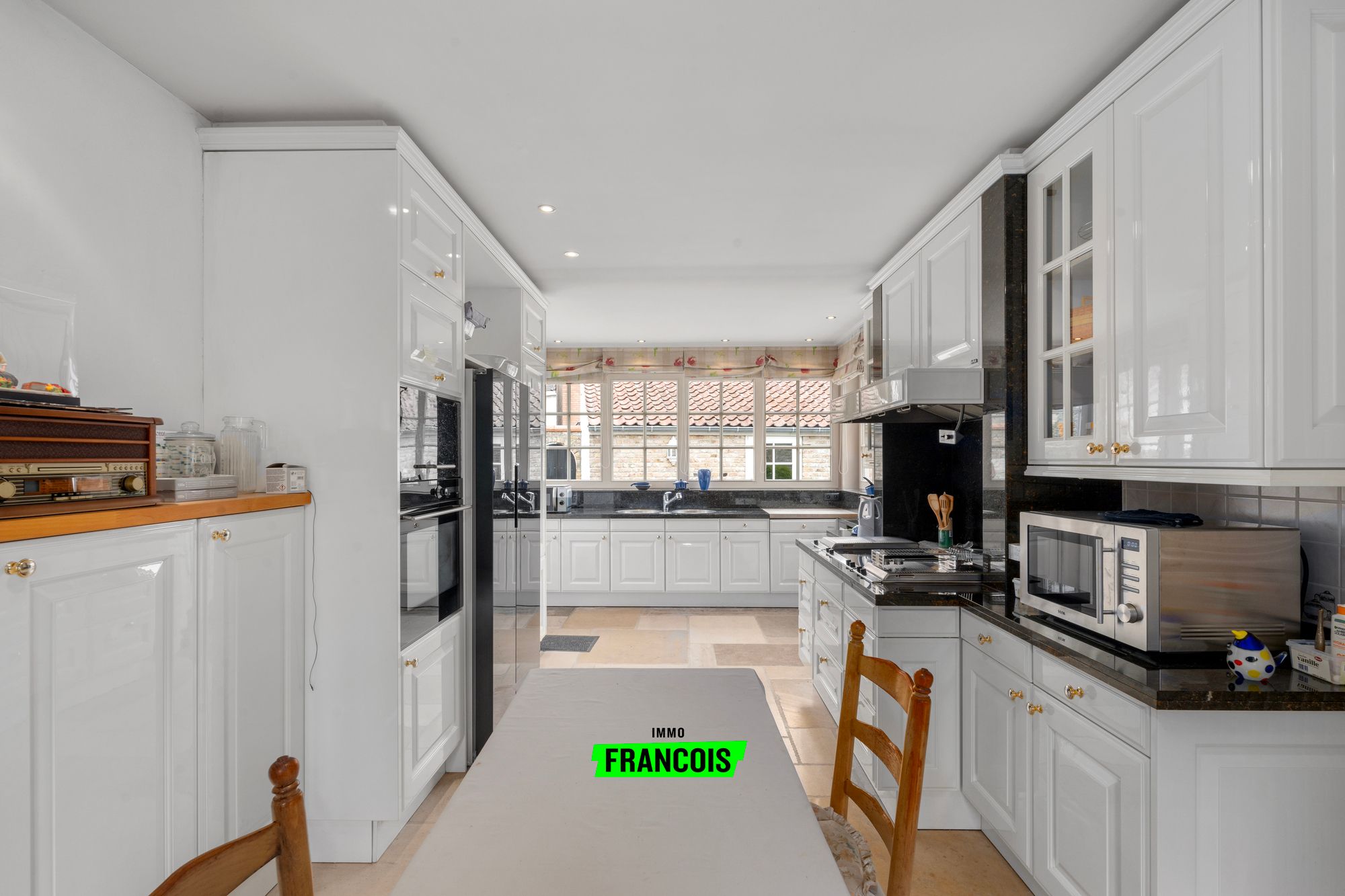 House for sale in Lissewege with 3 bedrooms - photo 5