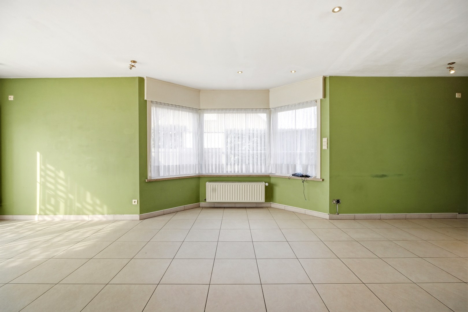 Maison à vendre à Kortemark - photo 5
