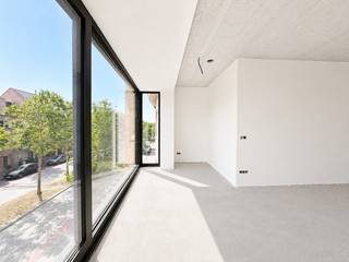 Appartement à vendre à Knokke-Heist