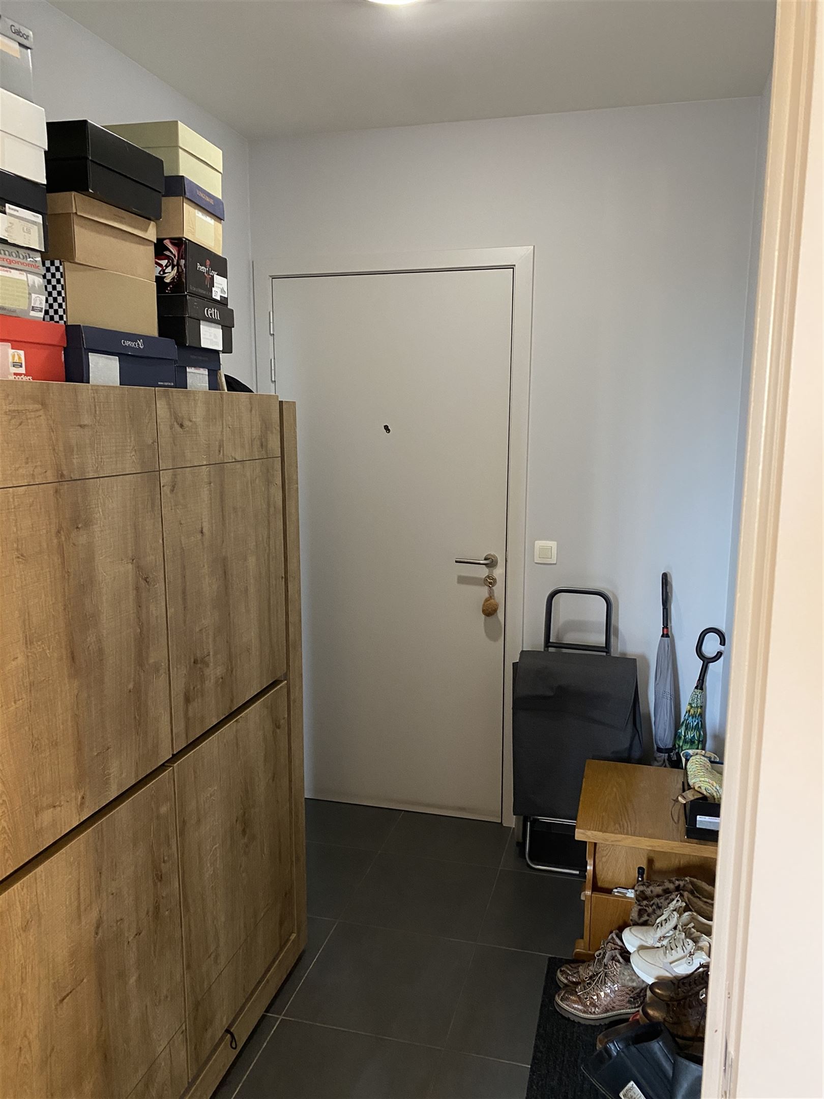 Appartement à vendre à Saint-Trond avec 2 chambres - photo 4