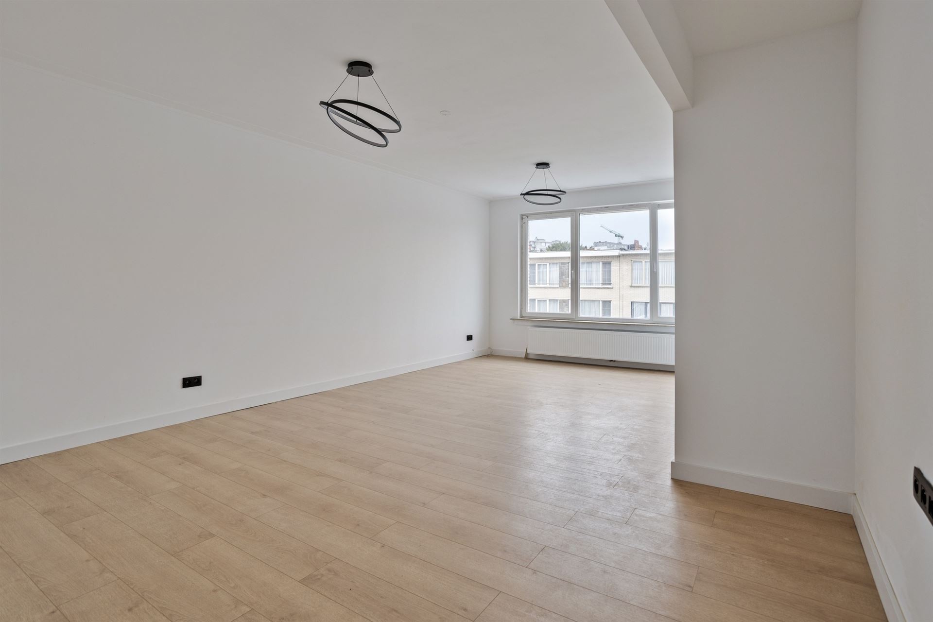 Apartment for sale in Deurne with 2 bedrooms - photo 4