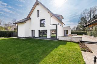 House for sale in Schilde