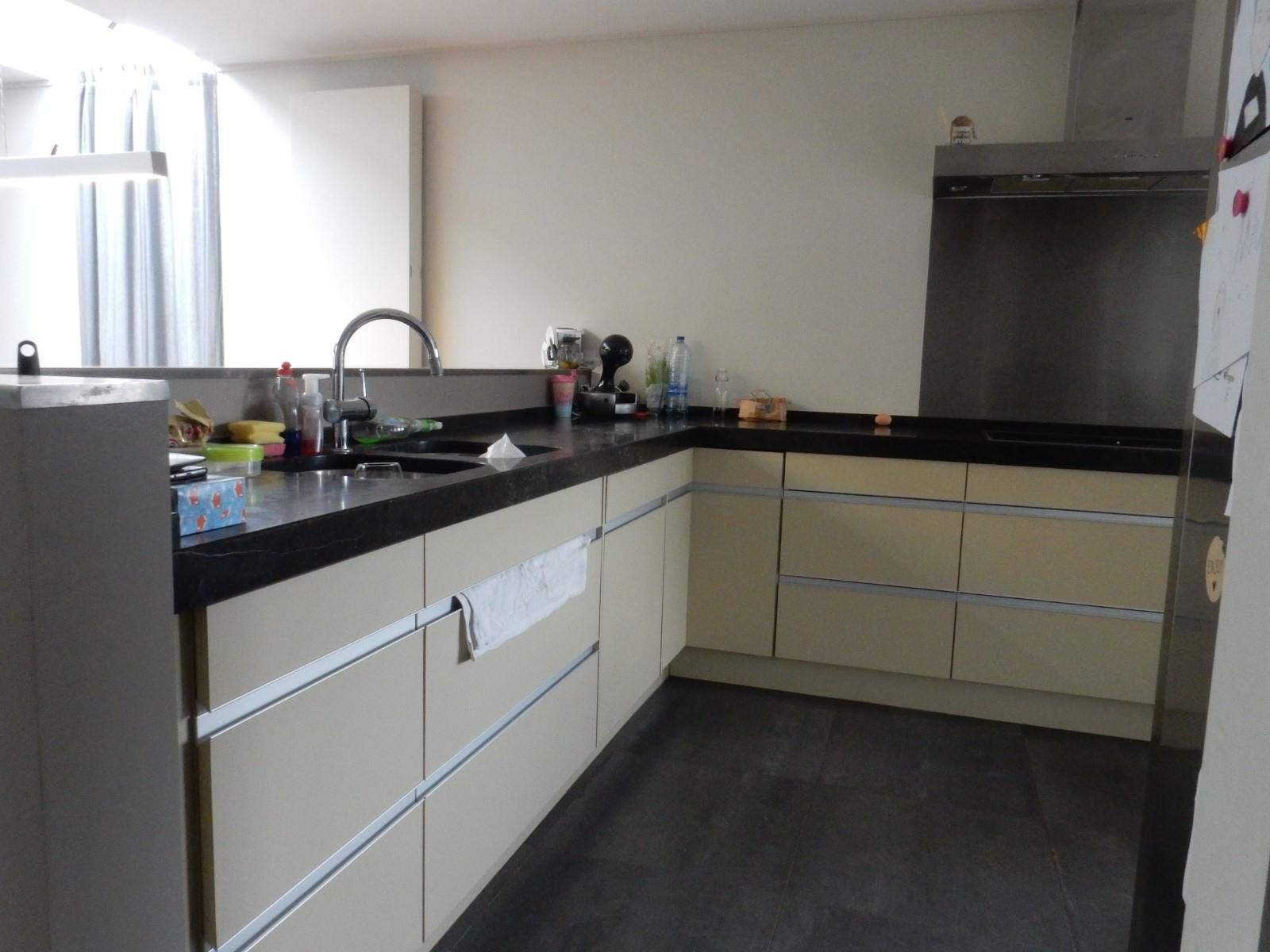 Maison à louer à Wingene avec 3 chambres - photo 4