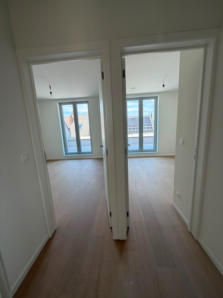 Appartement à louer à Lier avec 3 chambres - photo 4