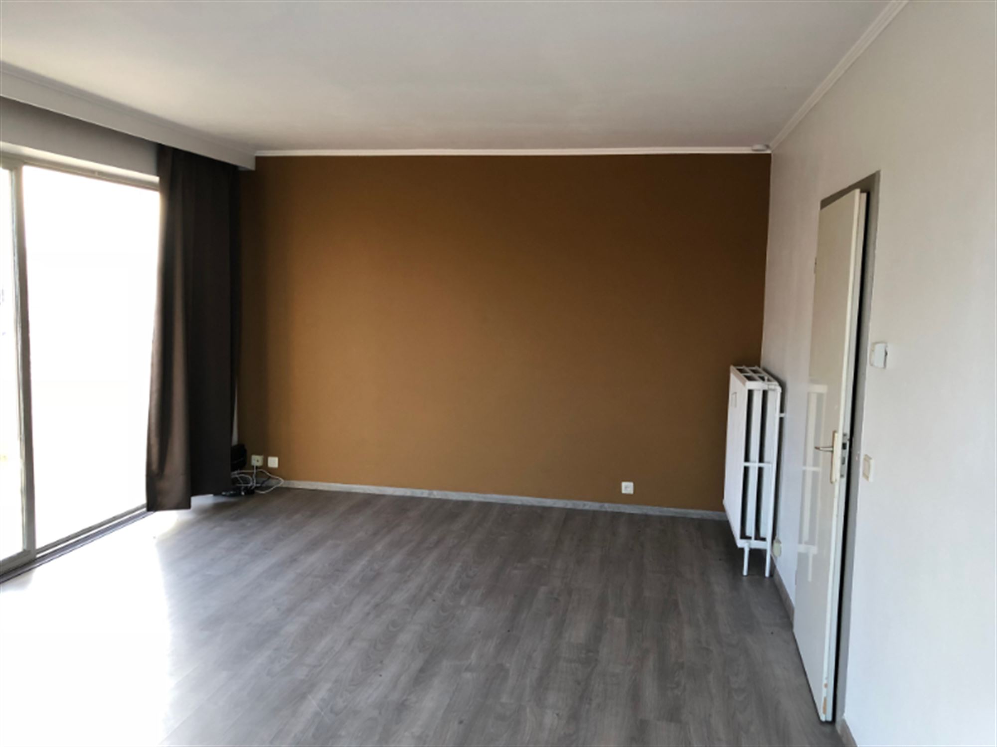 :Woningtype te :Stad