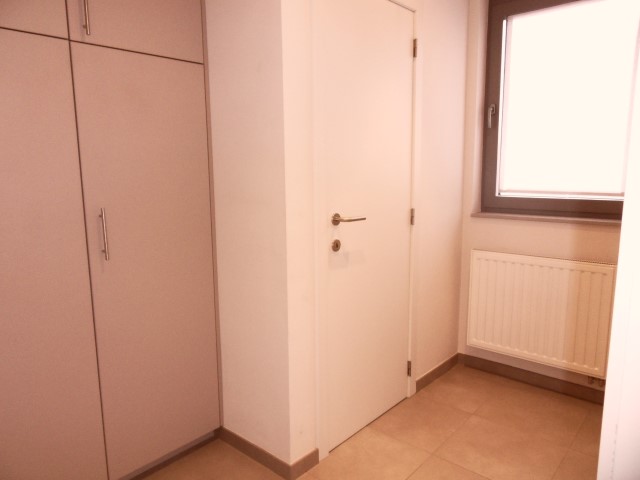 Apartment for rent in Boutersem with 2 bedrooms - photo 4
