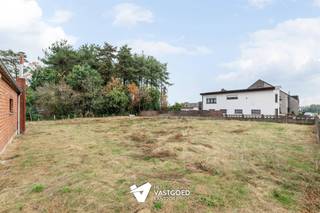 <p><span>Zeer mooie bouwgrond voor OB op rustige ligging in Paal.</span></p><p><span> </span></p><p><span>Belangrijkste troeven:</span></p><p><span>- Centrale ligging</span></p><p><span>- Zeer goede autostradeverbinding</span></p><p><span>- Bouwstijl vrij te kiezen</span></p><p><span>- Perceelbreedte: 16m</span></p><p><span>- Gevelbreedte: 10m</span></p><p><span>- Perceeldiepte: 29,67m</span></p><p><span> </span></p><p><span>Bekijk zeker ook de grondplannen met de afmetingen. </span></p><p><span> </span></p><p><span>Wenst u meer info of een vrijblijvende bezichtiging, contacteer dan ons kantoor op het nummer 011 85 15 15 en wij helpen u graag verder.</span></p>