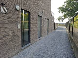 Apartment for sale in Brecht