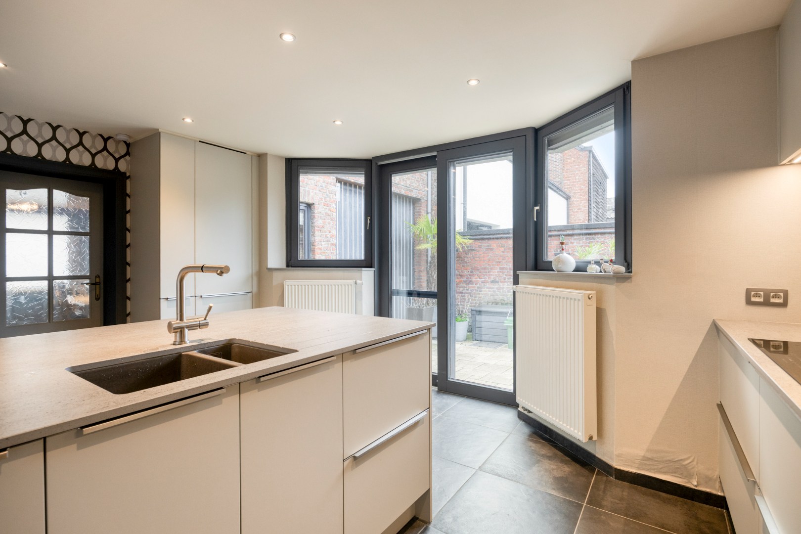 House for sale in Temse with 3 bedrooms - photo 4