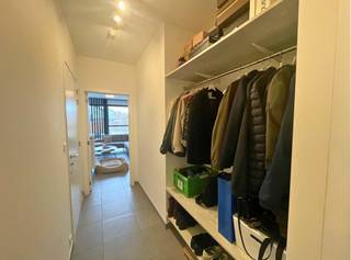 Appartement à louer à Aarschot