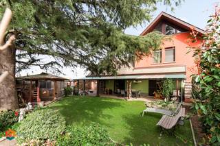 Maison à vendre à Willebroek