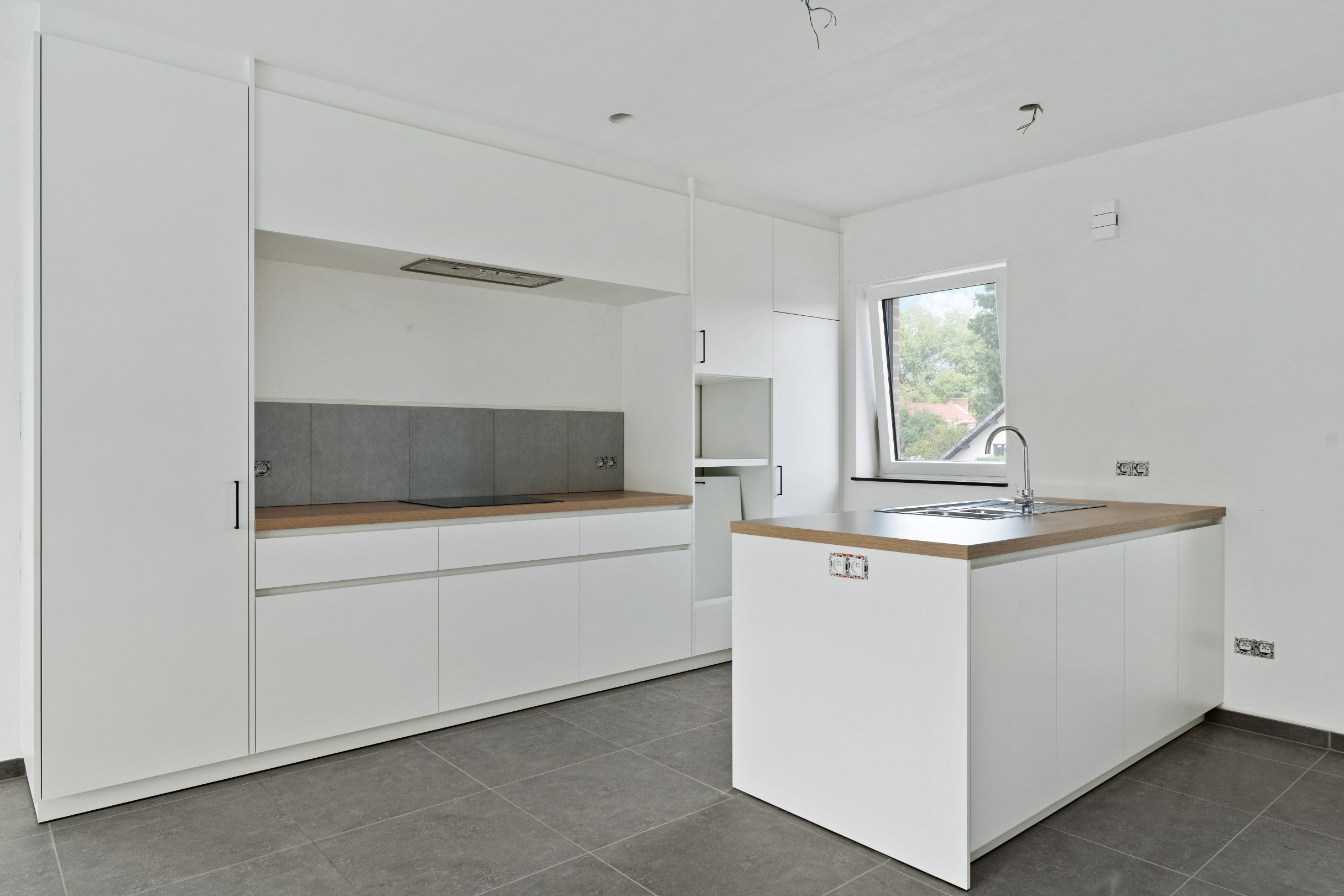 Appartement à louer à Mol avec 3 chambres - photo 4