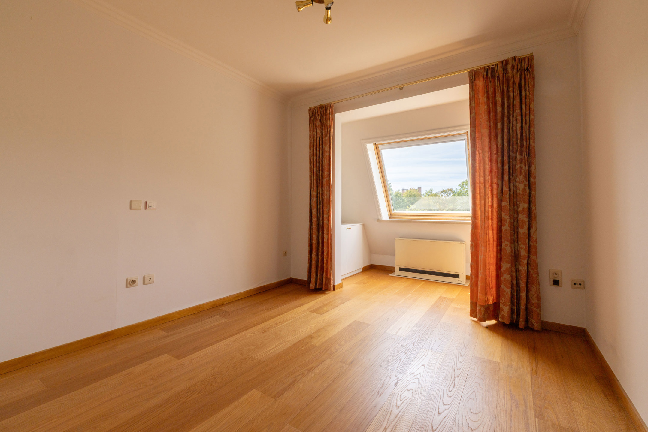 Ruim appartement met hoteldiensten te Sint-Denijs-Westrem - foto 5