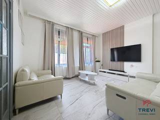 Huis te koop in Rebecq
