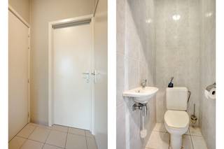 Appartement à vendre à Aarschot