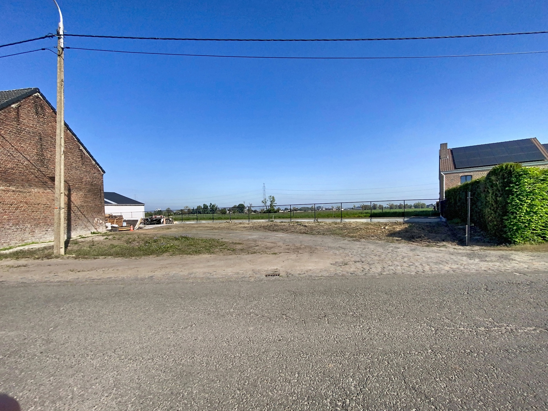 Grond te koop in Mechelen - foto 2