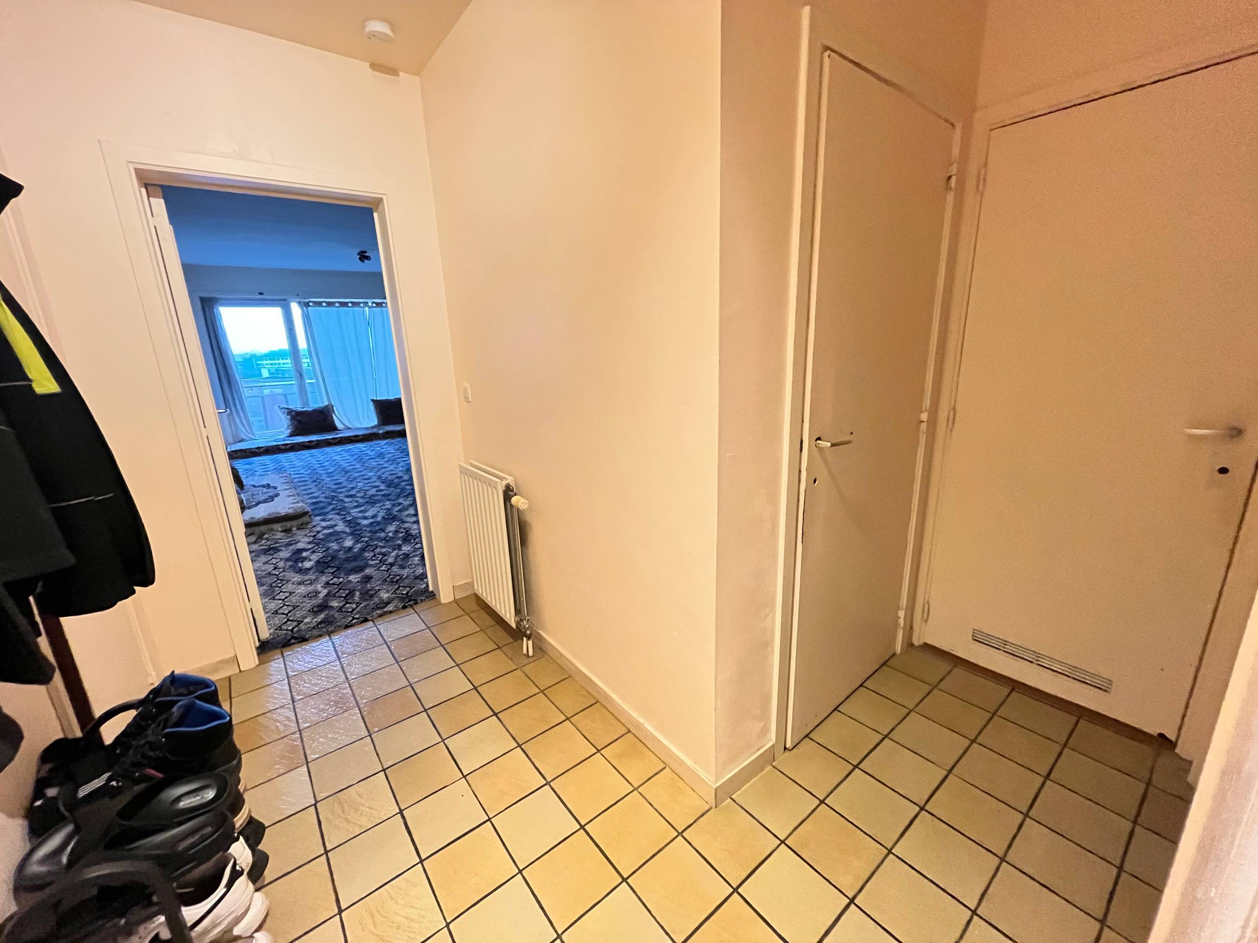 Appartement te koop in ROESELARE - foto 4