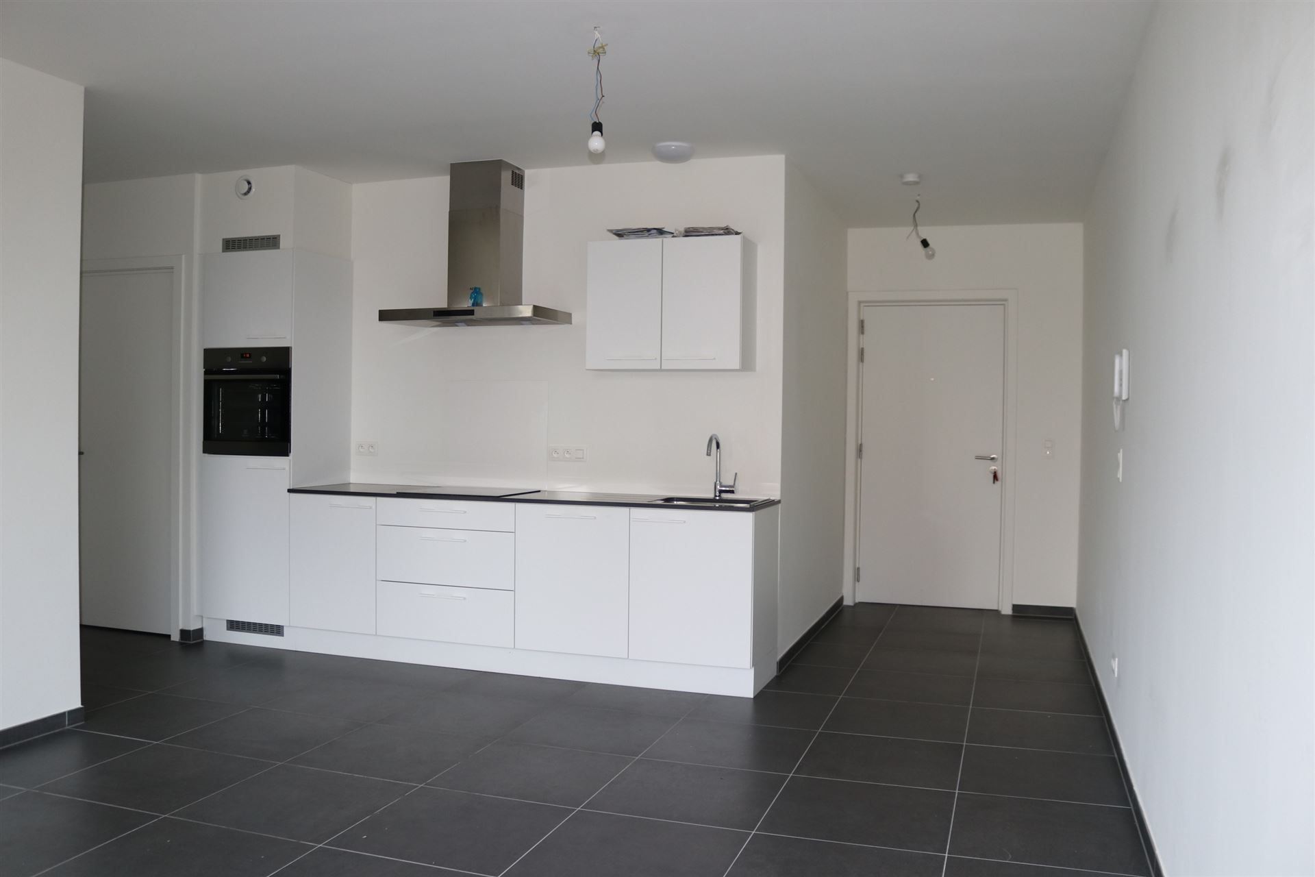 Appartement à louer à Breendonk avec 1 chambre - photo 5