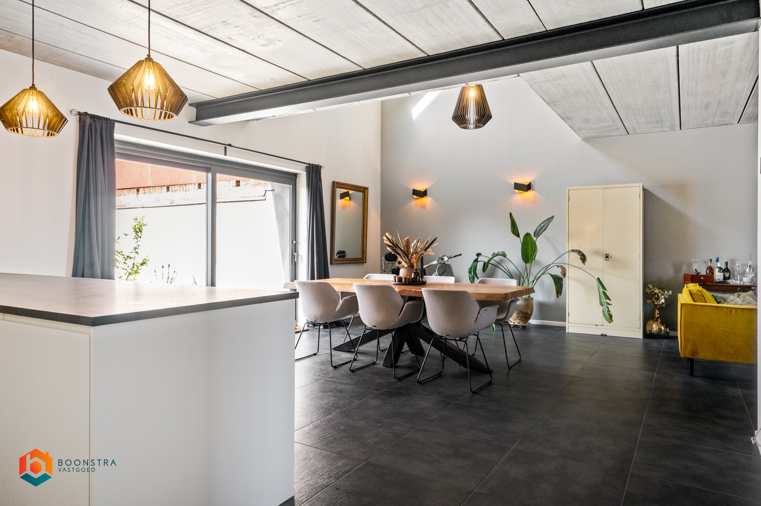 Gerenoveerde woning met 3 slpkrs en gunstig EPC in Heist-Goor - foto 5