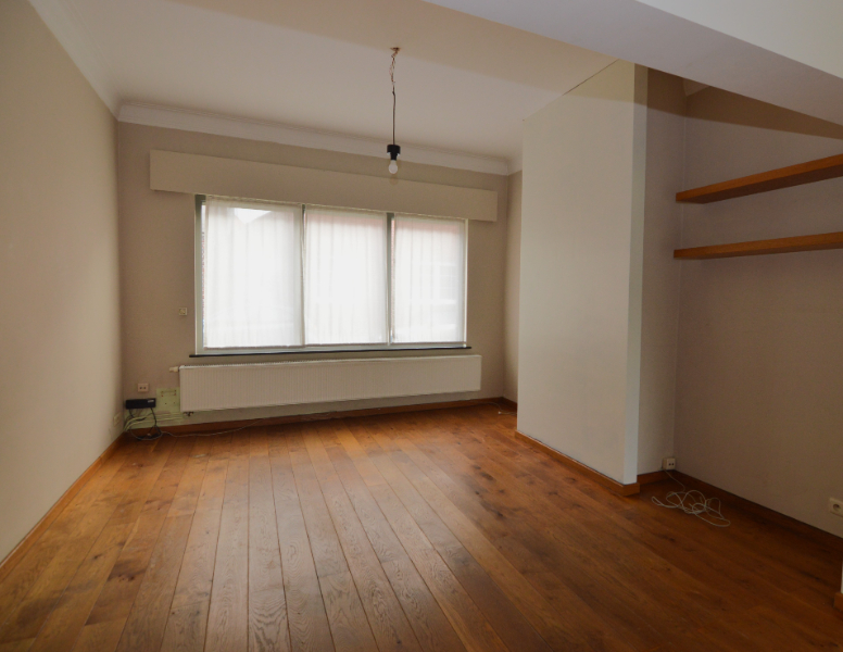 Woning in Mechelen - foto 5