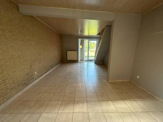 House for rent in Ichtegem