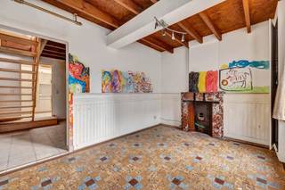 House for sale in Haaltert