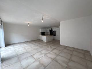 Appartement à louer à Moorslede