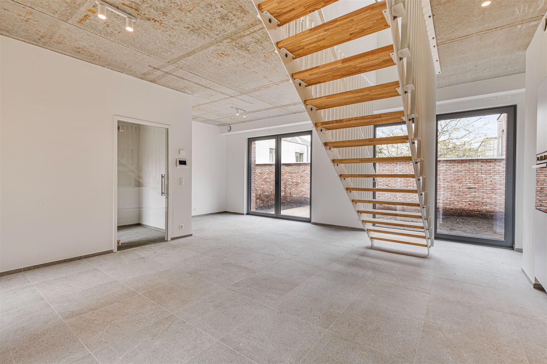 2 slaapkamer woning - foto 5