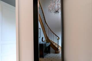 House for sale in Schoten