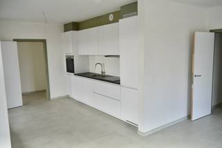 Apartment for sale in Grobbendonk
