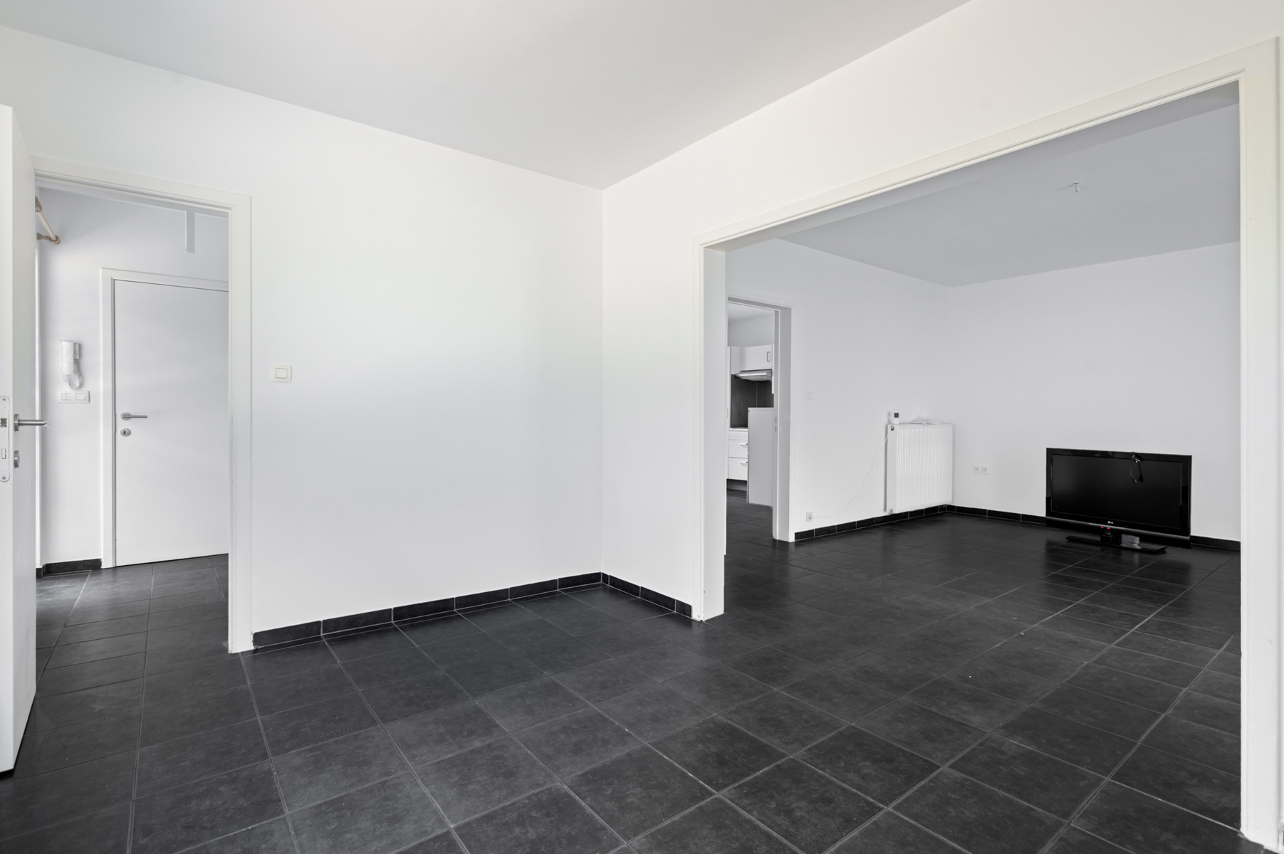 Landelijk gelegen woning. - foto 5