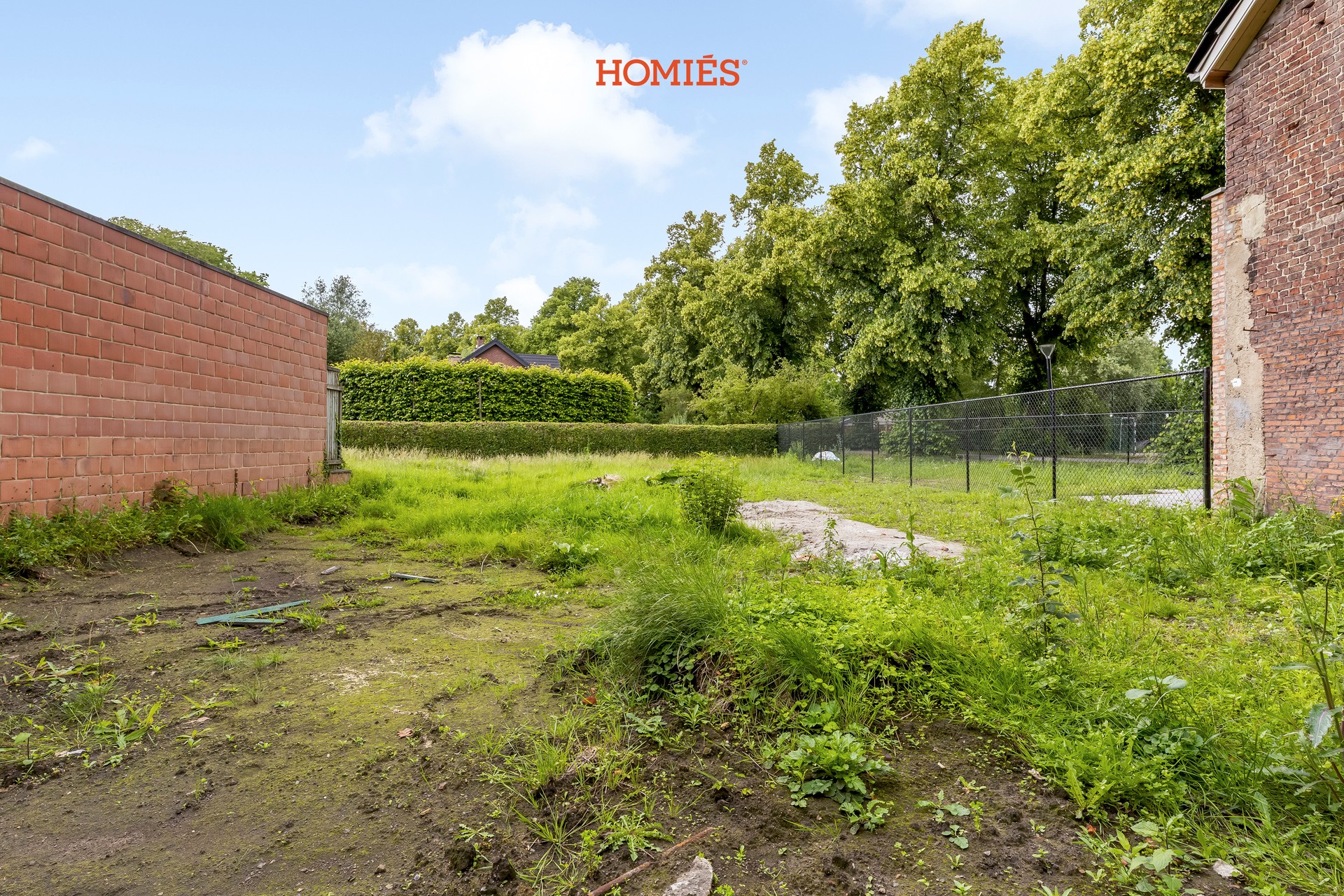 Vergunde bouwgrond op toplocatie in Wijgmaal - photo 5
