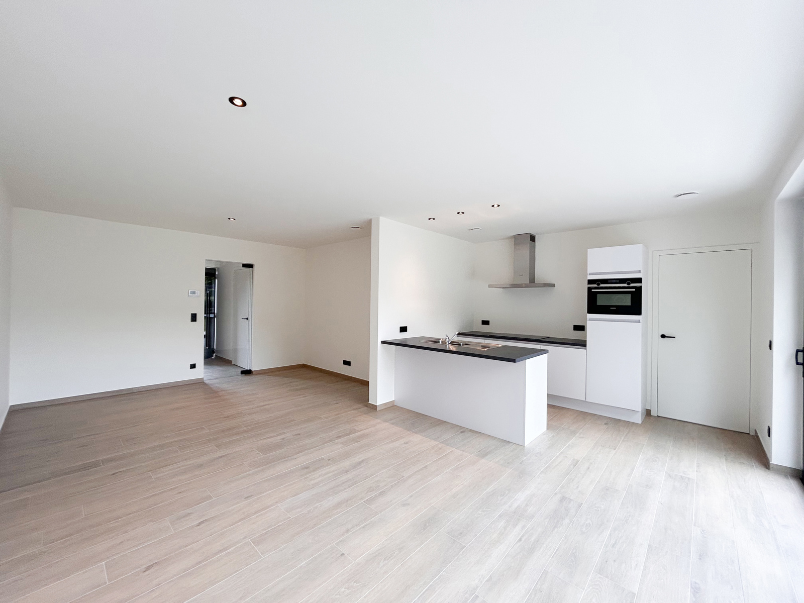 Huis te huur in Oud-Heverlee met 4 slaapkamers - foto 4