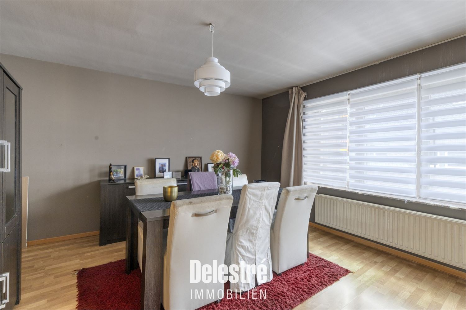 RUIM APP. 135 M2 EN 3 SLPK. CENTRUM MERE - foto 5