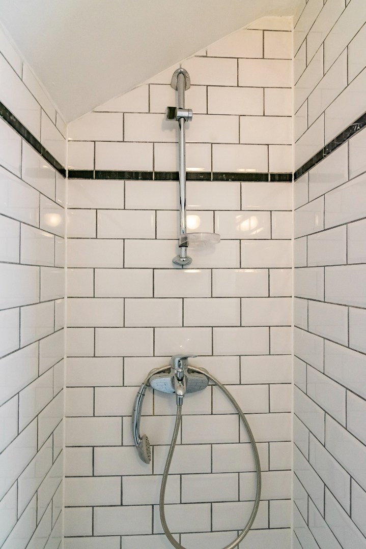 Appartement à louer à Anvers - photo 5