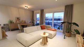 Apartment for rent in Izegem