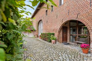 Maison à vendre à Riemst