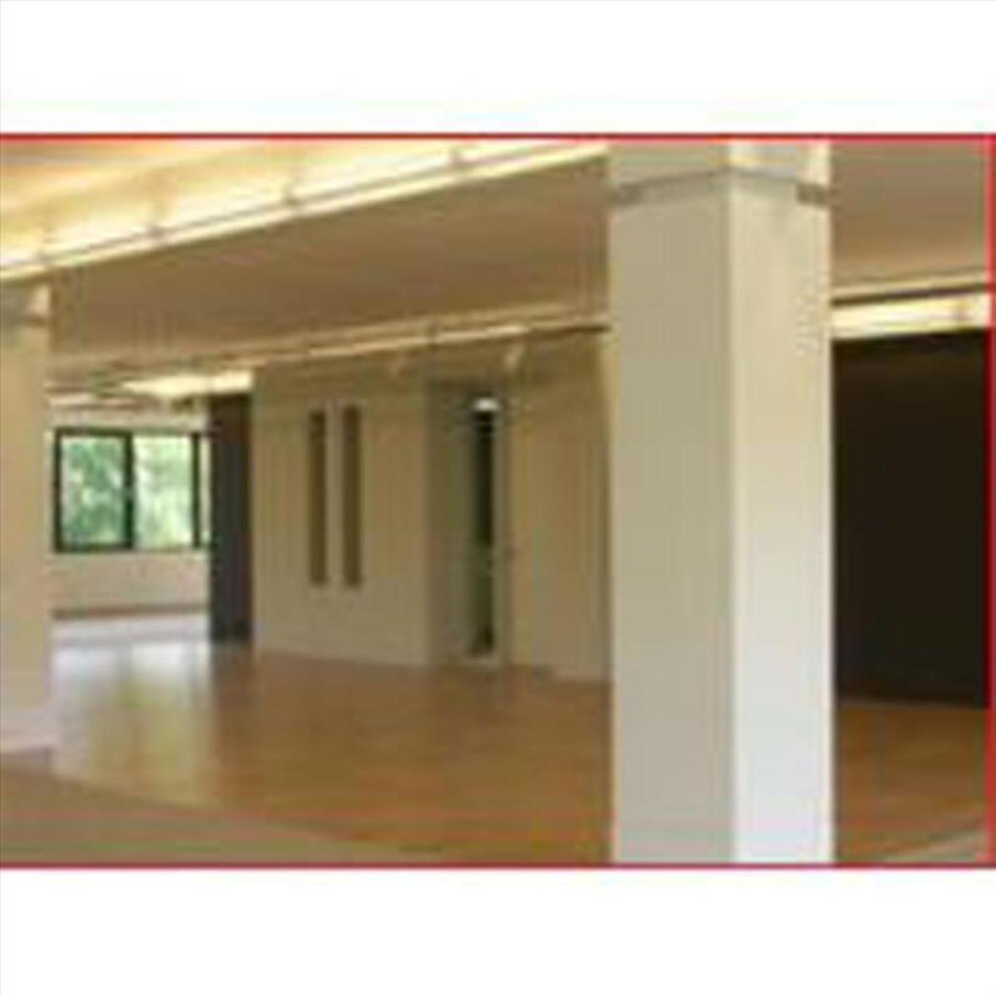 Kantoren te huur Zaventem - foto 4