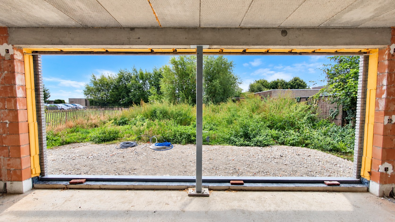 Nieuwbouwwoning 6% BTW* - foto 5