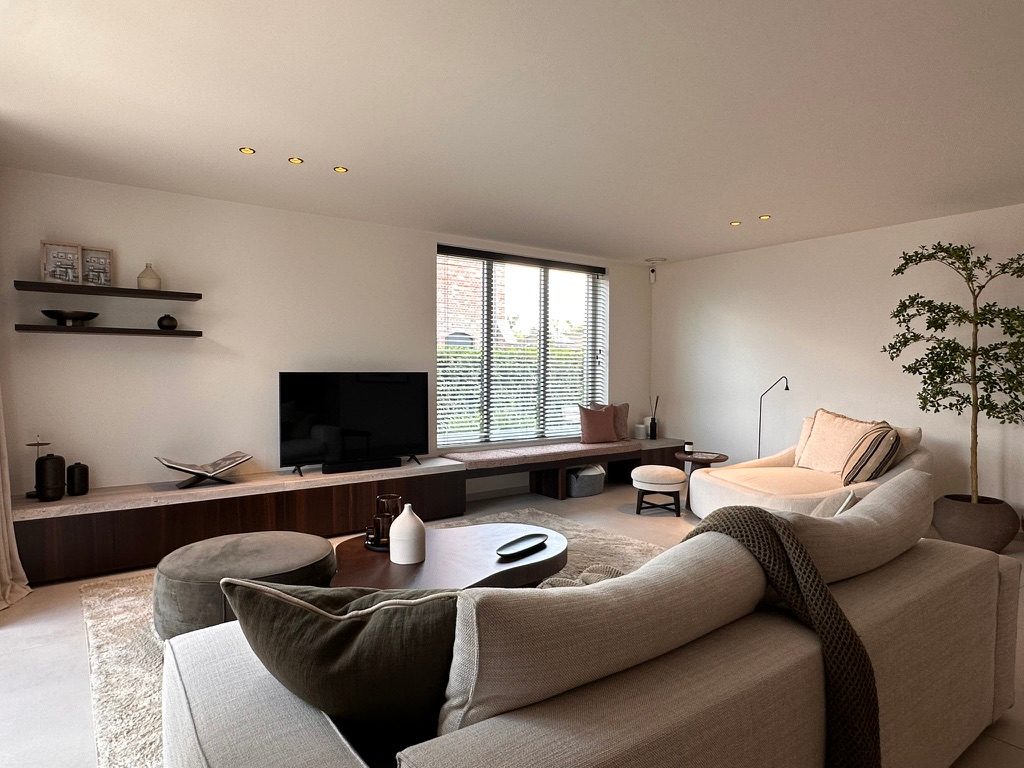 Huis te koop in Tremelo met 5 slaapkamers - foto 4