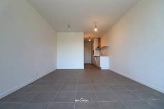Appartement à louer à Anvers